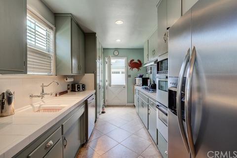 1237 S Helberta Ave, Redondo Beach, CA 90277 photo 22