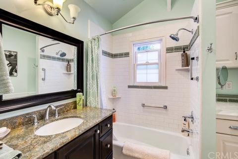1237 S Helberta Ave, Redondo Beach, CA 90277 photo 16