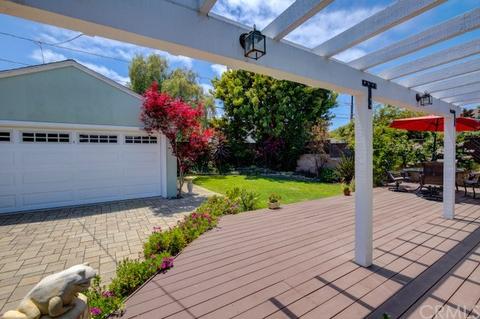 1237 S Helberta Ave, Redondo Beach, CA 90277 photo 30