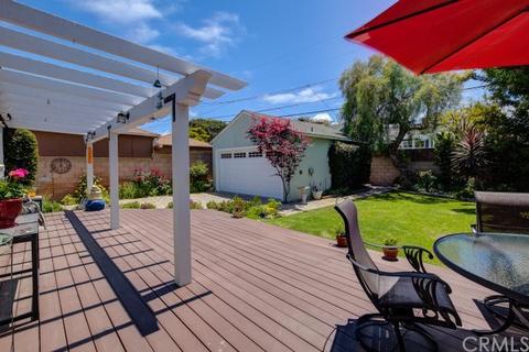 1237 S Helberta Ave, Redondo Beach, CA 90277 photo 26