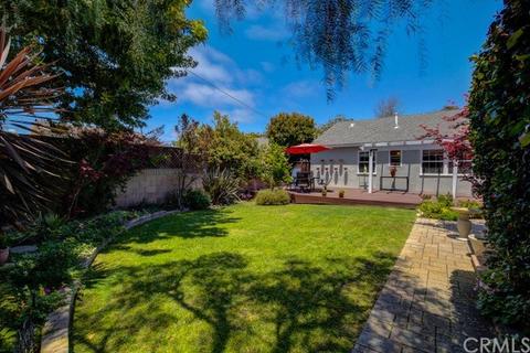 1237 S Helberta Ave, Redondo Beach, CA 90277 photo 27