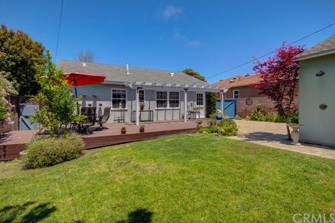 1237 S Helberta Ave, Redondo Beach, CA 90277 photo 28