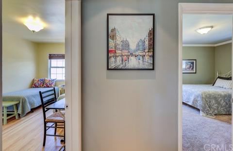 1237 S Helberta Ave, Redondo Beach, CA 90277 photo 8