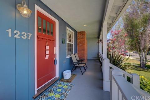 1237 S Helberta Ave, Redondo Beach, CA 90277 photo 3