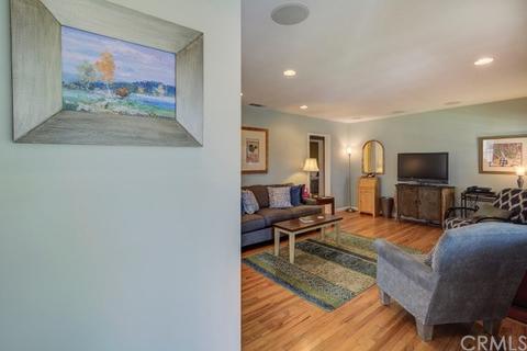 1237 S Helberta Ave, Redondo Beach, CA 90277 photo 4