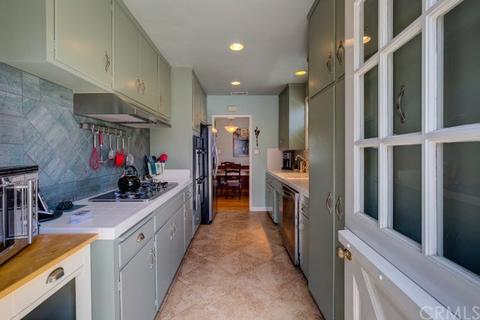 1237 S Helberta Ave, Redondo Beach, CA 90277 photo 19
