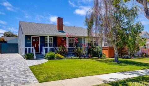 1237 S Helberta Ave, Redondo Beach, CA 90277 photo 2