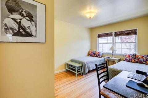 1237 S Helberta Ave, Redondo Beach, CA 90277 photo 9