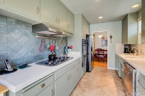 1237 S Helberta Ave, Redondo Beach, CA 90277 photo 21