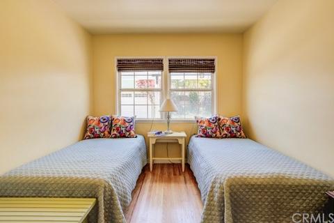 1237 S Helberta Ave, Redondo Beach, CA 90277 photo 10