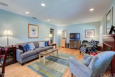 1237 S Helberta Ave, Redondo Beach, CA 90277 photo 5