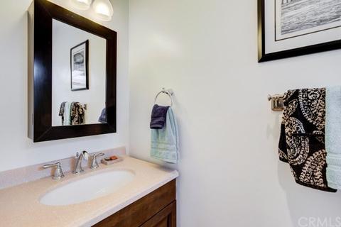 1237 S Helberta Ave, Redondo Beach, CA 90277 photo 14
