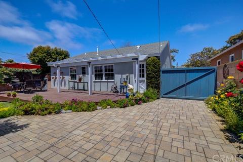 1237 S Helberta Ave, Redondo Beach, CA 90277 photo 25