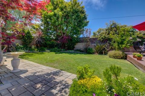 1237 S Helberta Ave, Redondo Beach, CA 90277 photo 29