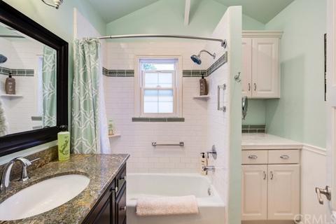 1237 S Helberta Ave, Redondo Beach, CA 90277 photo 15
