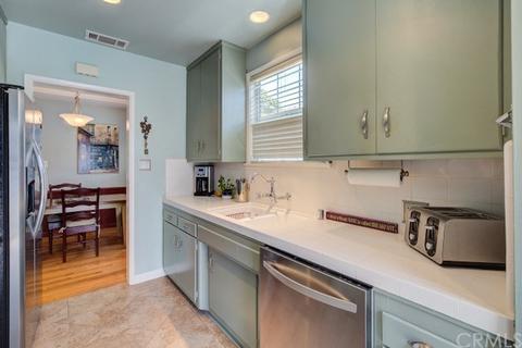 1237 S Helberta Ave, Redondo Beach, CA 90277 photo 20