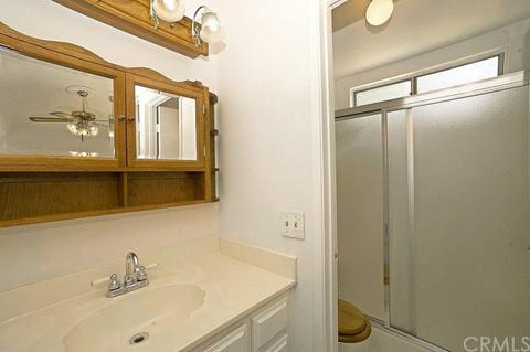 526 Wilson Ave, Perris, CA 92571 photo 15