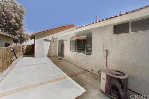 526 Wilson Ave, Perris, CA 92571 photo 13