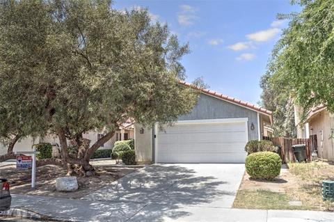 526 Wilson Ave, Perris, CA 92571 photo 25