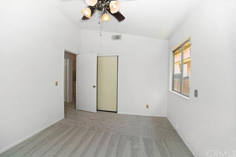 526 Wilson Ave, Perris, CA 92571 photo 24