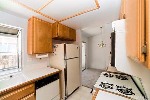 526 Wilson Ave, Perris, CA 92571 photo 9
