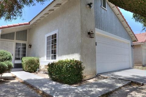 526 Wilson Ave, Perris, CA 92571 photo 1