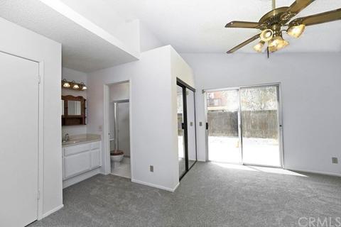 526 Wilson Ave, Perris, CA 92571 photo 12