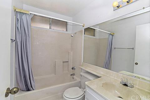 526 Wilson Ave, Perris, CA 92571 photo 10