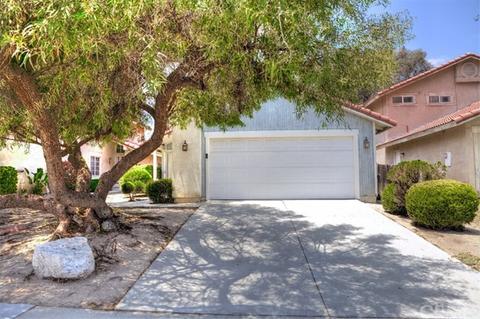 526 Wilson Ave, Perris, CA 92571 photo 21