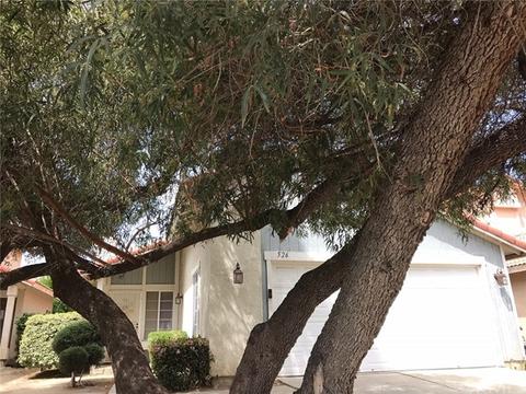 526 Wilson Ave, Perris, CA 92571 photo 17
