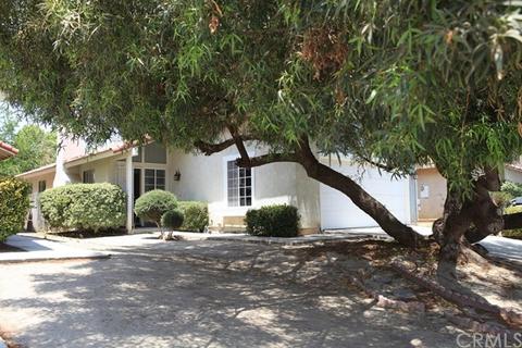 526 Wilson Ave, Perris, CA 92571 photo 18