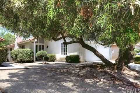 526 Wilson Ave, Perris, CA 92571 photo 20