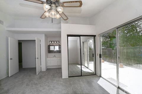 526 Wilson Ave, Perris, CA 92571 photo 14
