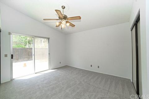 526 Wilson Ave, Perris, CA 92571 photo 11