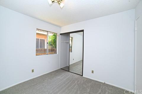 526 Wilson Ave, Perris, CA 92571 photo 16