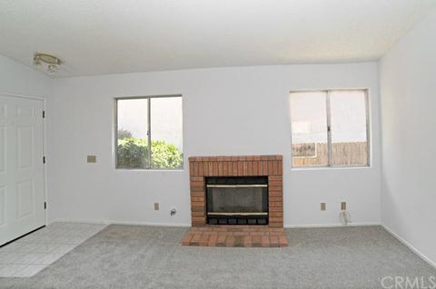 526 Wilson Ave, Perris, CA 92571 photo 5
