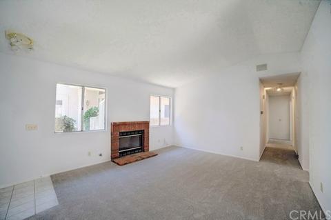 526 Wilson Ave, Perris, CA 92571 photo 4