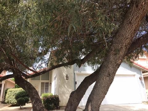 526 Wilson Ave, Perris, CA 92571 photo 19