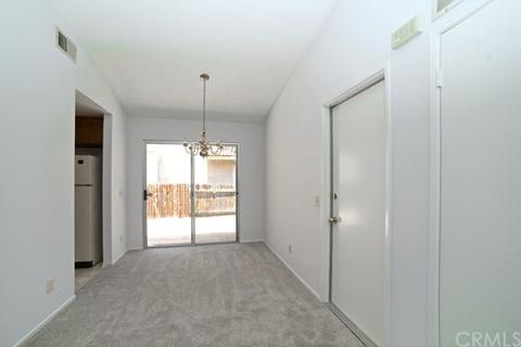 526 Wilson Ave, Perris, CA 92571 photo 7