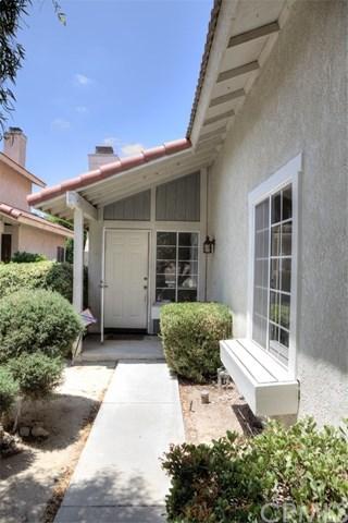 526 Wilson Ave, Perris, CA 92571 photo 3