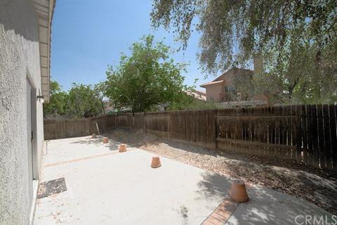 526 Wilson Ave, Perris, CA 92571 photo 23
