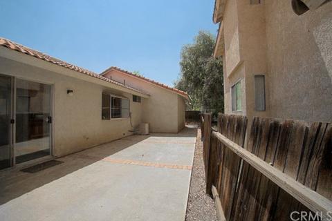526 Wilson Ave, Perris, CA 92571 photo 22