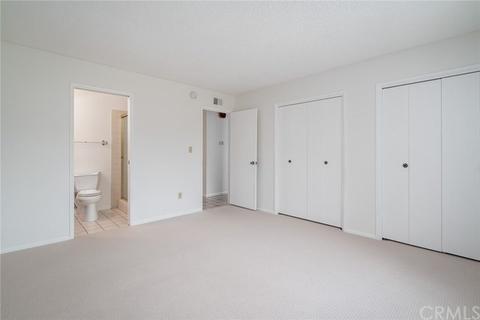 24613 Panama Ave, Carson, CA 90745 photo 11