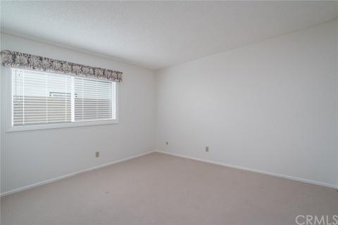 24613 Panama Ave, Carson, CA 90745 photo 15