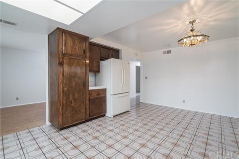 24613 Panama Ave, Carson, CA 90745 photo 9