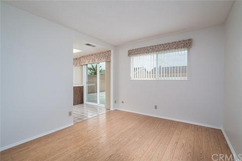 24613 Panama Ave, Carson, CA 90745 photo 10