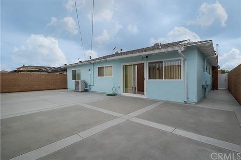 24613 Panama Ave, Carson, CA 90745 photo 20