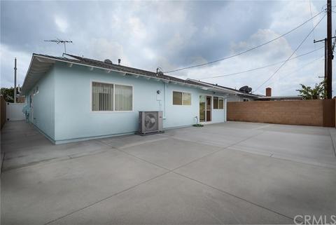 24613 Panama Ave, Carson, CA 90745 photo 19