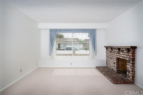 24613 Panama Ave, Carson, CA 90745 photo 4