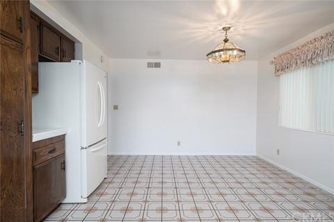 24613 Panama Ave, Carson, CA 90745 photo 8